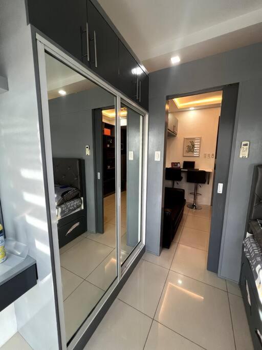 Casa Cintores Condo Near Picc With Free Parking 马尼拉 外观 照片